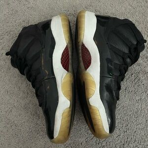 🔥JORDAN 10 72-10 SZ 10